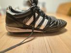 Adidas Mundial Team Copa - Maat 42 2/3, Ophalen of Verzenden, Adidas, Gedragen, Sportschoenen