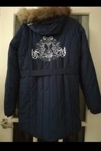 🌹Warme Vingino jas mt176 of M🌹, Meisje, Nieuw, Ophalen of Verzenden, 🌹Vingino🌹