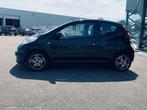 Peugeot 107 1.0-12V XS bj 2008 Airco niewe A,P,K is mogelijk, Voorwielaandrijving, Gebruikt, 4 stoelen, Origineel Nederlands