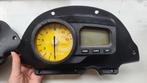 Gilera DNA teller / dashboard, Ophalen of Verzenden, Gebruikt, Gilera DNA