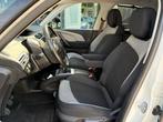 Citroen C4 Picasso 1.6 THP Intensive Nieuwe Distributie NAP, Voorwielaandrijving, Gebruikt, 4 cilinders, 157 pk