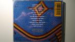Tom Petty And The Heartbreakers - Into The Great Wide Open, Ophalen of Verzenden, 1980 tot 2000, Zo goed als nieuw