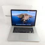 Apple Macbook Pro 2012 i7 8gb 512ssd || nu voor maar €139.99, Ophalen of Verzenden, Huis en Inrichting