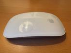 Apple Magic Mouse (A1296), Computers en Software, Muizen, Muis, Gebruikt, Rechtshandig, Ophalen of Verzenden