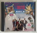CD Beverly Hills 90210 - Diverse Artiesten, Cd's en Dvd's, Ophalen of Verzenden, Zo goed als nieuw