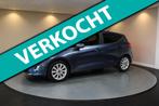 Ford Fiesta 1.0 EcoBoost Titanium *Stoel/Stuurverw.* Carplay, Voorwielaandrijving, Gebruikt, Euro 6, 580 kg