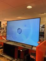 Samsung UE65NU7020 65 inch 4K televisie in nette staat, Ophalen, Samsung, Samsungland, Info@samsung.nl