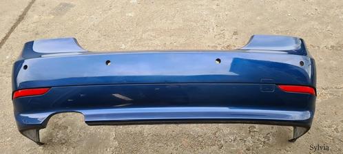 Achterbumper BMW 5 Serie E60 PRE LCI, Auto-onderdelen, Carrosserie en Plaatwerk, Bumper, Achter, Gebruikt, Ophalen of Verzenden