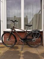 Giant Futuro SC0 - Herenfiets, Ophalen, Gebruikt, Versnellingen, Giant