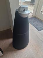 2x B&O BeoLab 9 Actieve Luidsprekers, Ophalen, Gebruikt, Bose, 120 watt of meer