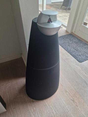 2x B&O BeoLab 9 Actieve Luidsprekers beschikbaar voor biedingen