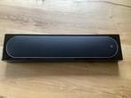 center speaker Radius 225 3G, Zo goed als nieuw, 60 tot 120 watt, Center speaker, Ophalen