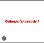 Groot kledingpakket +- 1000 stuks, Ophalen of Verzenden