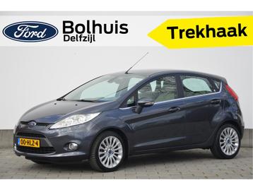 link.marktplaats.nl