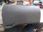 Toyota Auris dashboardkastje '06