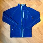 Columbia Fleece maat L paars, Ophalen of Verzenden, Zo goed als nieuw, Maat 52/54 (L), Paars