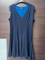 Jurkje van Paul Smith maat 40, Maat 38/40 (M), Blauw, Cocktailjurk, Ophalen of Verzenden
