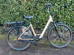 Stella Livorno elektrische fiets, 53 tot 56 cm, Versnellingen, Zo goed als nieuw, Ophalen