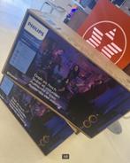 Philips TAX5206 Party Speaker, Ophalen of Verzenden, Minder dan 60 watt, Overige typen, Philips