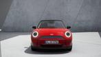 MINI Hatchback Cooper E Classic 40.7 kWh / Comfort Access /, Auto's, Mini, Nieuw, Te koop, 1515 kg, 4 stoelen