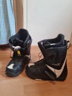 Burton Snowboard Boots Maat 42, Sport en Fitness, Snowboarden, Gebruikt, Snowboots, M, Ophalen of Verzenden