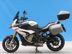 BMW S1000XR (bj 2015), Motoren, Bedrijf, Sport, Cruise Control, 999 cc