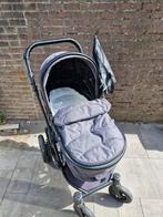 Kinderwagen sleeworld, Kinderen en Baby's, Kinderwagens en Combinaties, Ophalen, Gebruikt, Overige merken