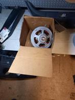 volkswagen kever/bus bosch wisselstroom dynamo, Ophalen, Nieuw, Volkswagen
