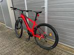 Trek Powerfly 4, Ophalen, Hardtail, Heren, Zo goed als nieuw