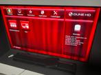Dune HD TV-303D Mediaspeler met afstandsbediening, Ophalen of Verzenden, Gebruikt, HDMI