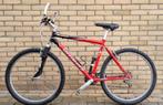 Mountain bike, Specialized Hardrock, Hardtail, Ophalen, Gebruikt, Overige merken