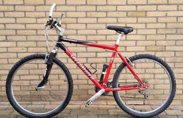 Mountain bike, Specialized Hardrock beschikbaar voor biedingen