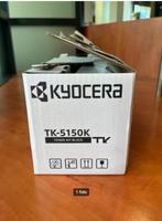 Kyocera TK5150 Toner, Ophalen, Nieuw, Toner, KYOCERA
