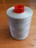 Amann Rasant 50 WR tentgaren, Ophalen of Verzenden, Gebruikt