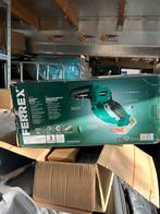 Nieuwe ferrex eenhands kettingzaag body, 70 mm of meer, Nieuw, Ophalen of Verzenden, Q