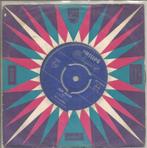 De 2 Jantjes – 2000 Mijlen (1957), Ophalen of Verzenden, Gebruikt, Overige formaten, Levenslied of Smartlap