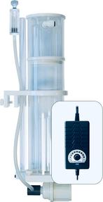 Blue Marine Protein Skimmer/Eiwitafschuimer 200 *NIEUW, Dieren en Toebehoren, Vissen | Aquaria en Toebehoren, Ophalen of Verzenden