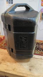 Peavey Mini Monitor speakerset 2 stuks USA, Ophalen, Gebruikt, Minder dan 500 watt, Monitor(versterker)