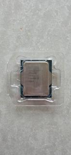Intel Core i5-12400F - 12e Gen LGA1700, Computers en Software, Processors, 6-core, LGA1700, Gebruikt, Ophalen of Verzenden