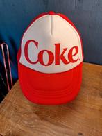 Coke pet Coca cola 4,50 per stuk. 3 voor 10 euro, Gebruiksvoorwerp, ., Nieuw, Ophalen of Verzenden