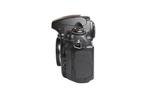 Nikon D700 digitale camera met 12 maanden garantie, Audio, Tv en Foto, Fotocamera's Digitaal, Spiegelreflex, Zo goed als nieuw