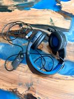 Headset working well, Ophalen of Verzenden, Zo goed als nieuw
