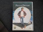 Field of dreams (dvd), Alle leeftijden, Ophalen of Verzenden, 1980 tot heden, Zo goed als nieuw