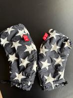 Wanten Wobs Sterrenprint, Fietsen en Brommers, Ophalen of Verzenden, Gebruikt