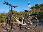 Elektrische fiets Gazelle Chamonix T10(Bosch midden motor), Fietsen en Brommers, Fietsen | Dames | Damesfietsen, 53 tot 56 cm