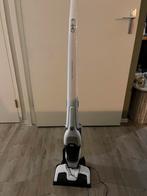 Silvercrest stofzuiger, Witgoed en Apparatuur, Ophalen, Zo goed als nieuw, Minder dan 1200 watt, Stofzuiger
