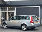 Volvo V70 2.0 Kinetic NAP / CRUISE / CLIMA (bj 2009), 145 pk, Gebruikt, 4 cilinders, Handgeschakeld