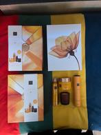 The Ritual of Mehr large giftset NIEUW, Ophalen, Nieuw, Bad & Douche