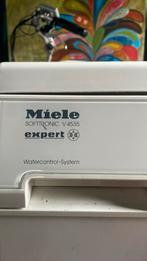 Miele was machine, Witgoed en Apparatuur, Ophalen, Zo goed als nieuw