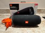 JBL Charge 3 - Portable Bluetooth Speaker, Audio, Tv en Foto, Luidsprekers, JBL, Overige typen, Ophalen of Verzenden, Zo goed als nieuw